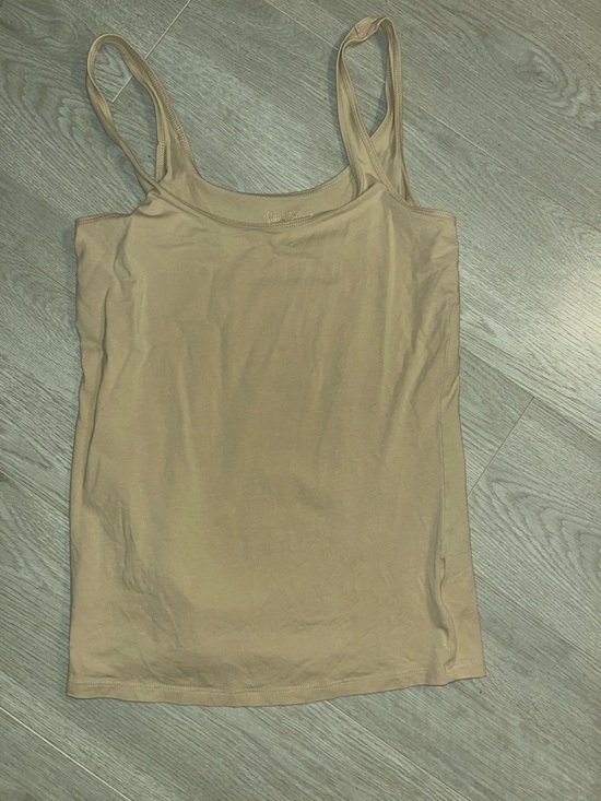 Lilly Pulitzer Tops - Lilly Pulitzer Camisole Tank Top